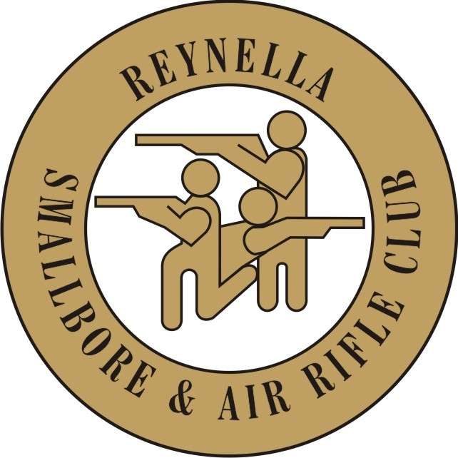Reynella Smallbore and Air Rifle Club