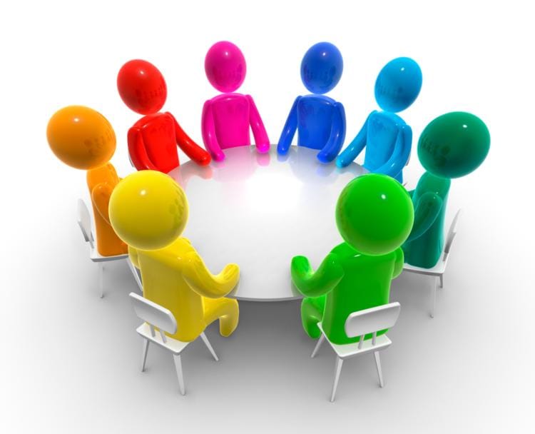 Committee Members